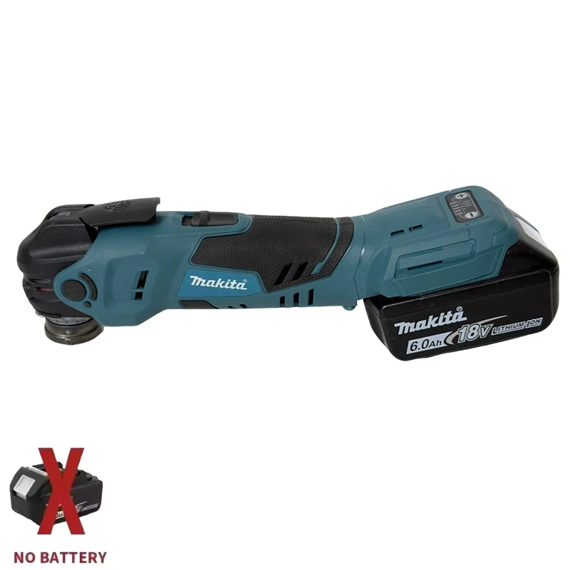 Makita Grosir Pistol Panas Tan - Heat Gun Small ulasan dan harga
