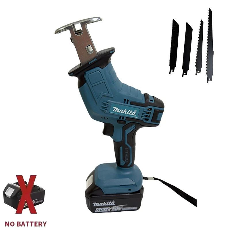 Makita Grosir Pistol Panas Tan - Heat Gun Small ulasan dan harga
