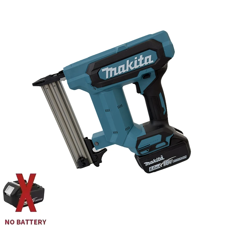 Makita Grosir Pistol Panas Tan - Heat Gun Small ulasan dan harga