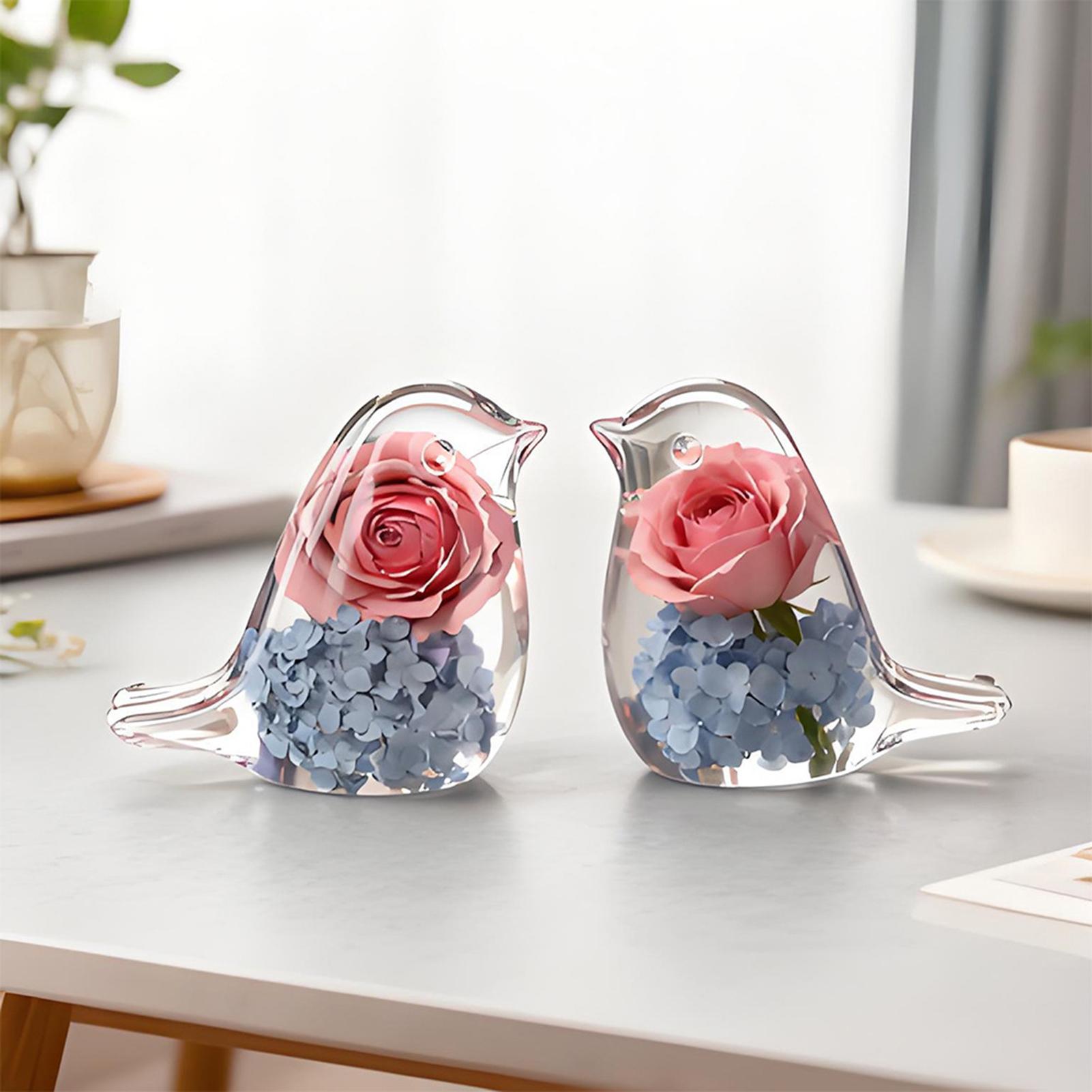 Cetakan Resin Silikon 2 Bagian - Resin Craft Workshop ulasan dan harga