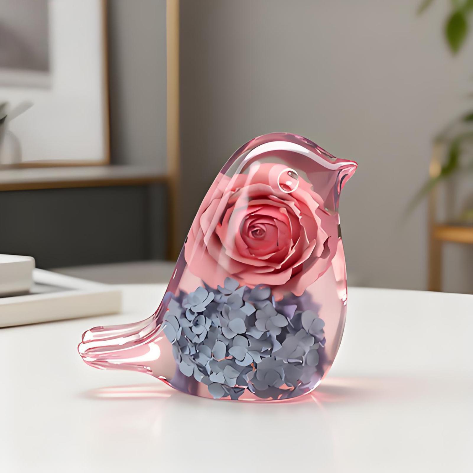 Cetakan Resin Silikon 2 Bagian - Resin Craft Workshop ulasan dan harga