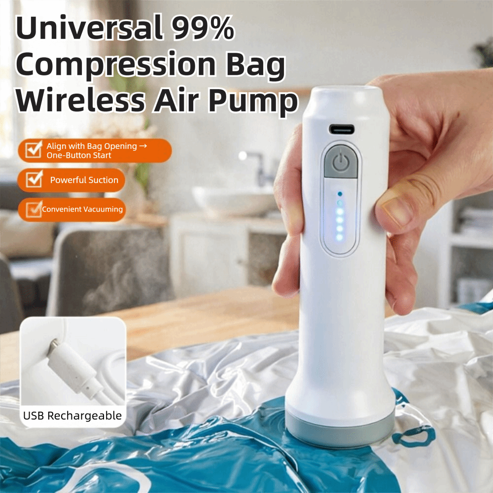 Pompa Vakum Elektrik Isi Ulang - Vacuum Chamber Small ulasan dan harga