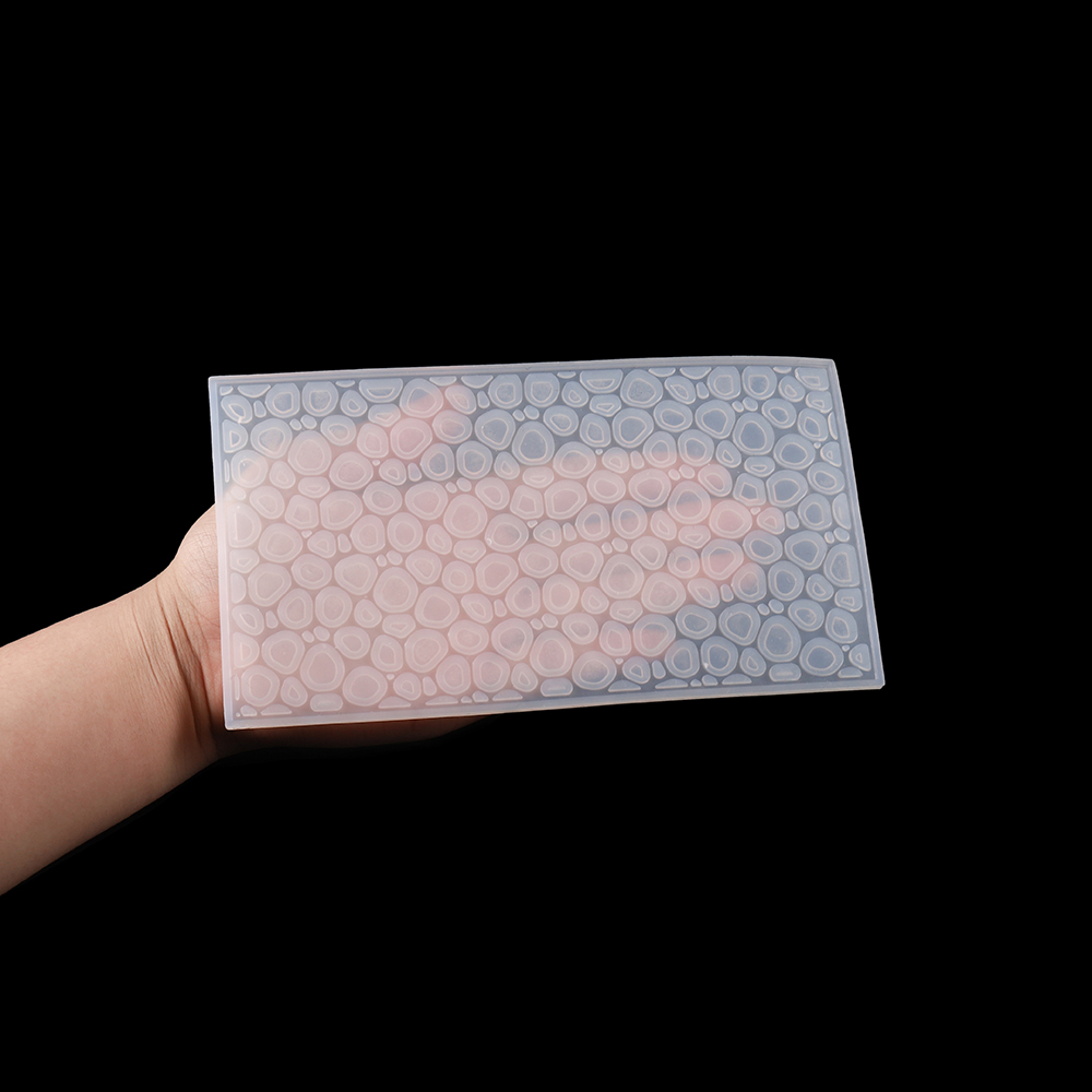 Cetakan Resin epoksi gelombang - Resin Ocean Wave Mold ulasan dan harga