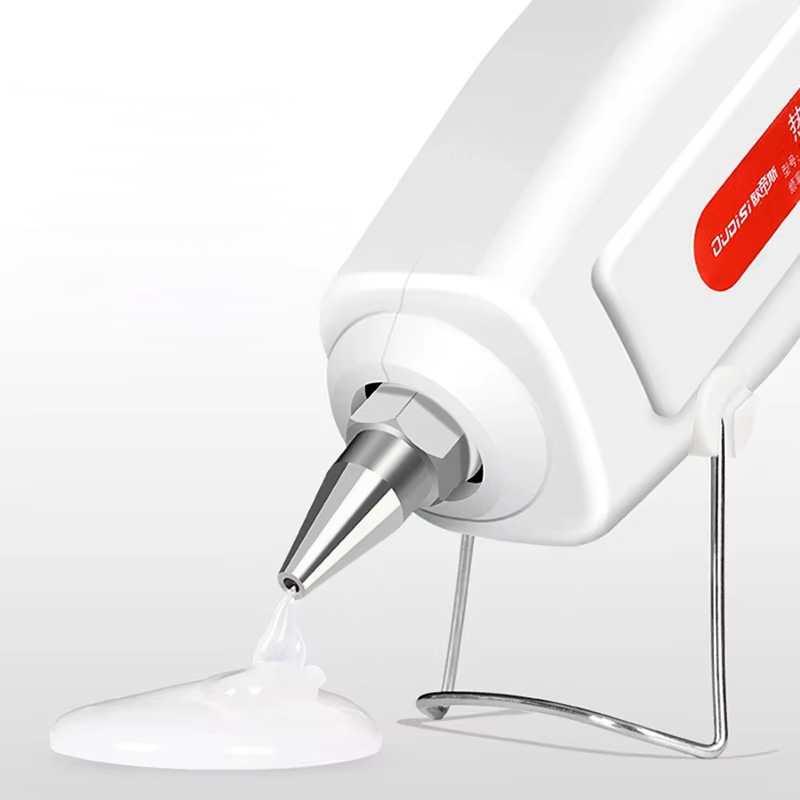 Pistol lem leleh panas 100W, p - Heat Gun Small ulasan dan harga