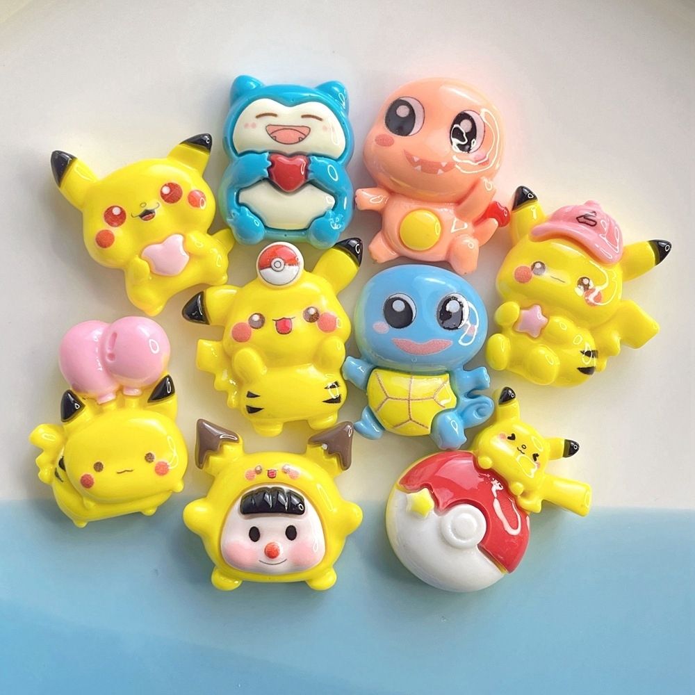 Bahan Kerajinan DIY Baru untuk - Crafting Resin ulasan dan harga