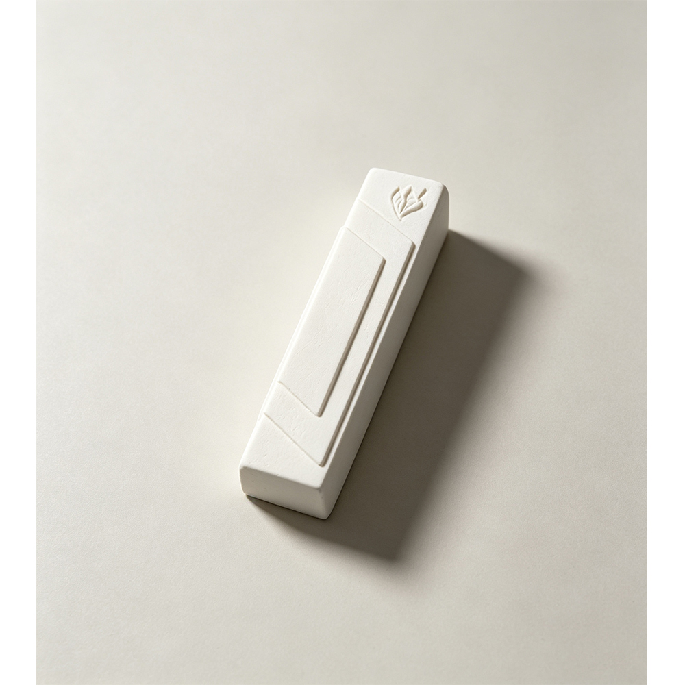 Cetakan Silikon Persegi Panjan - Serving Tray Mold ulasan dan harga