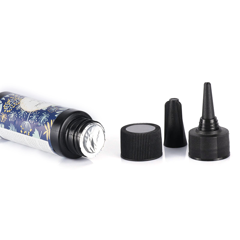 Set lampu UV lem Epoxy UV 10-5 - Resin Pigment Set ulasan dan harga