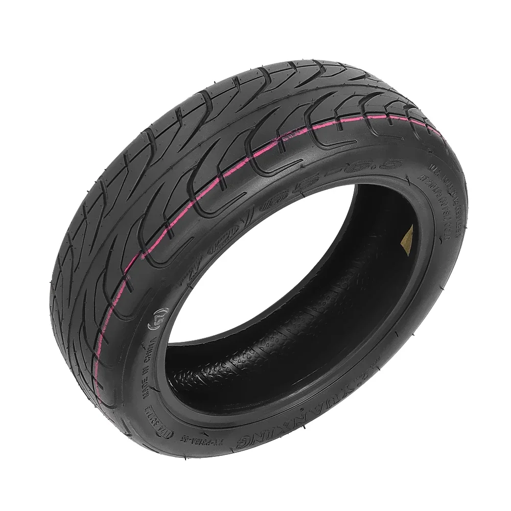 Ban Tubeless 70/65-6.5 untuk X - Vacuum Chamber Small ulasan dan harga