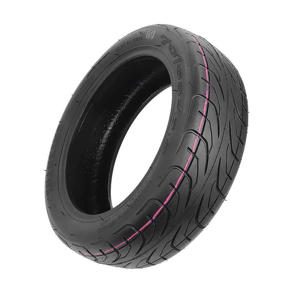 Ban Tubeless 70/65-6.5 untuk X - Vacuum Chamber Small ulasan dan harga