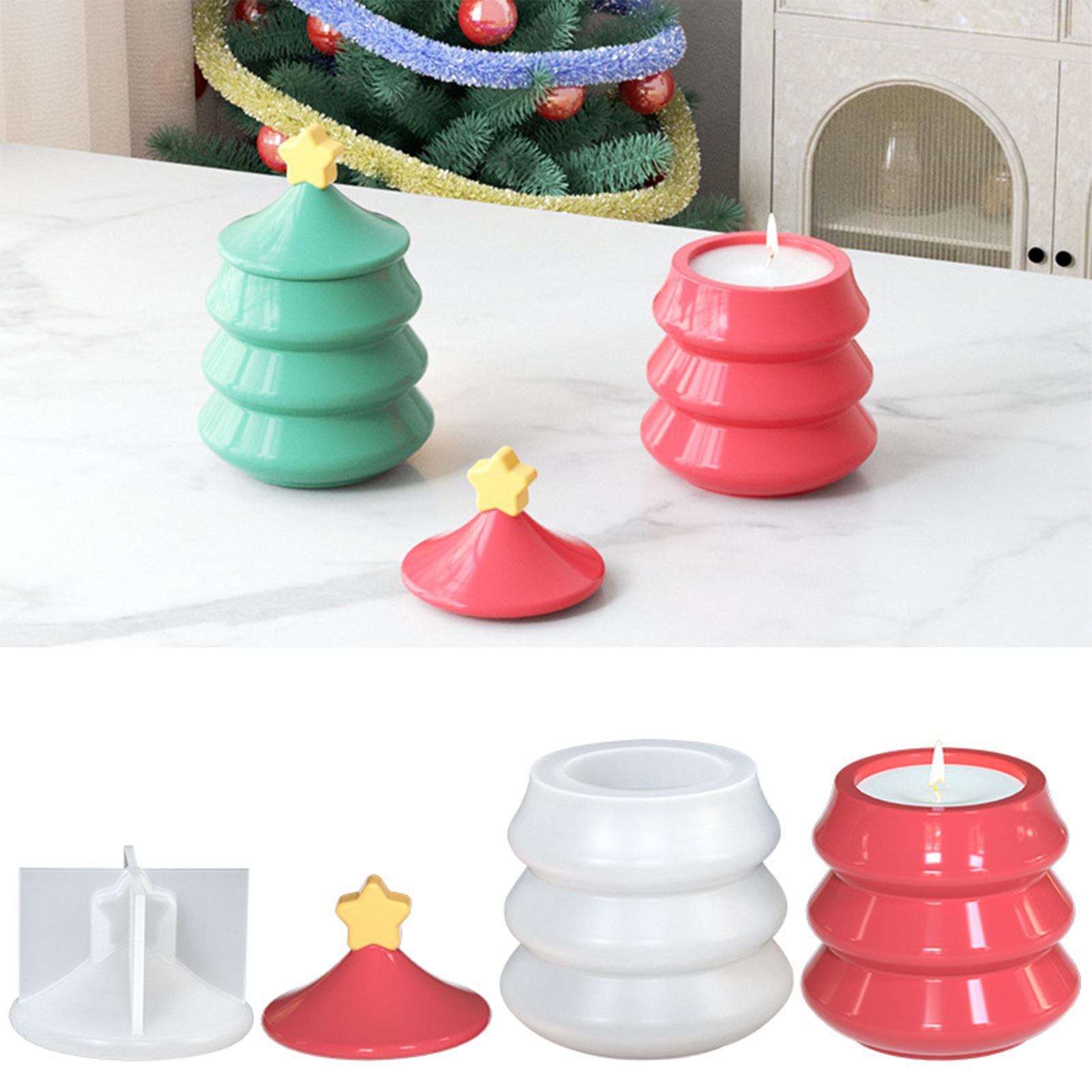 Cetakan Silikon DIY Bentuk Poh - Resin Craft Workshop ulasan dan harga