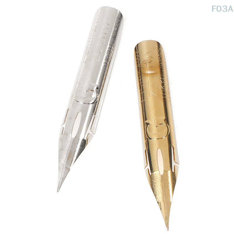 Perlengkapan menulis kantor se - Zebra Pen Sarasa ulasan dan harga