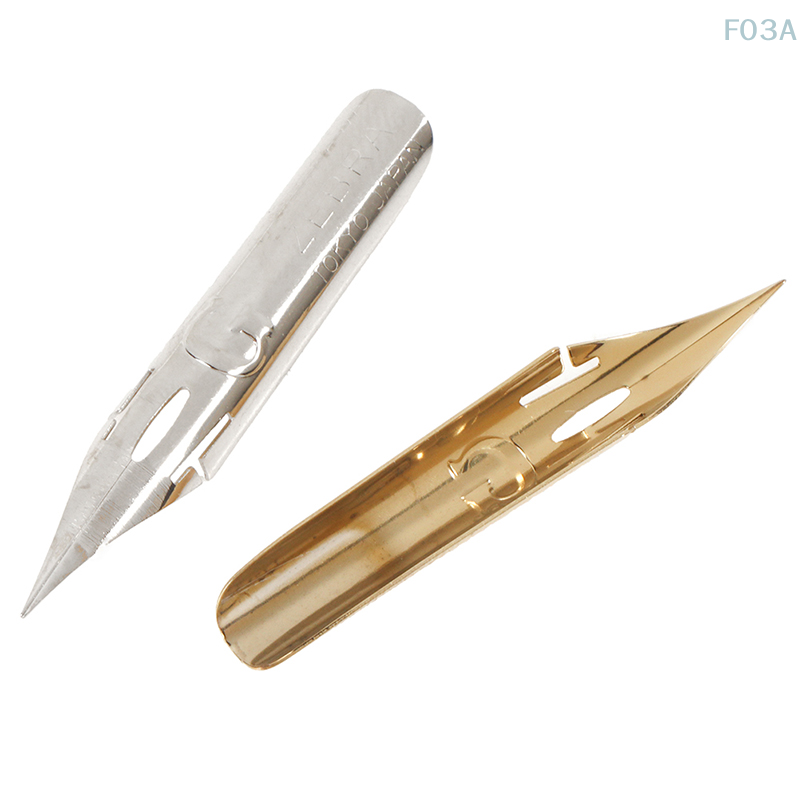 Perlengkapan menulis kantor se - Zebra Pen Sarasa ulasan dan harga