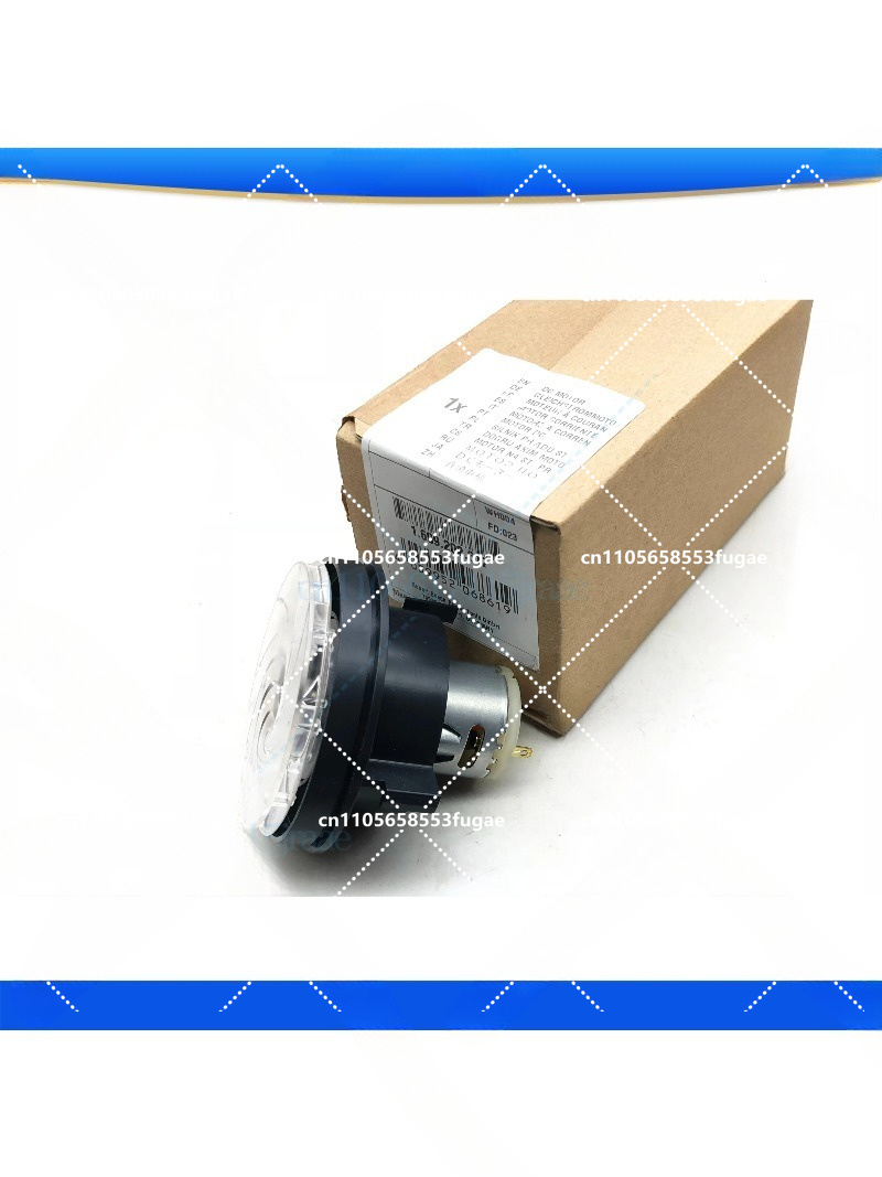 Motor Heat Gun dengan Kipas un - Heat Gun Small ulasan dan harga