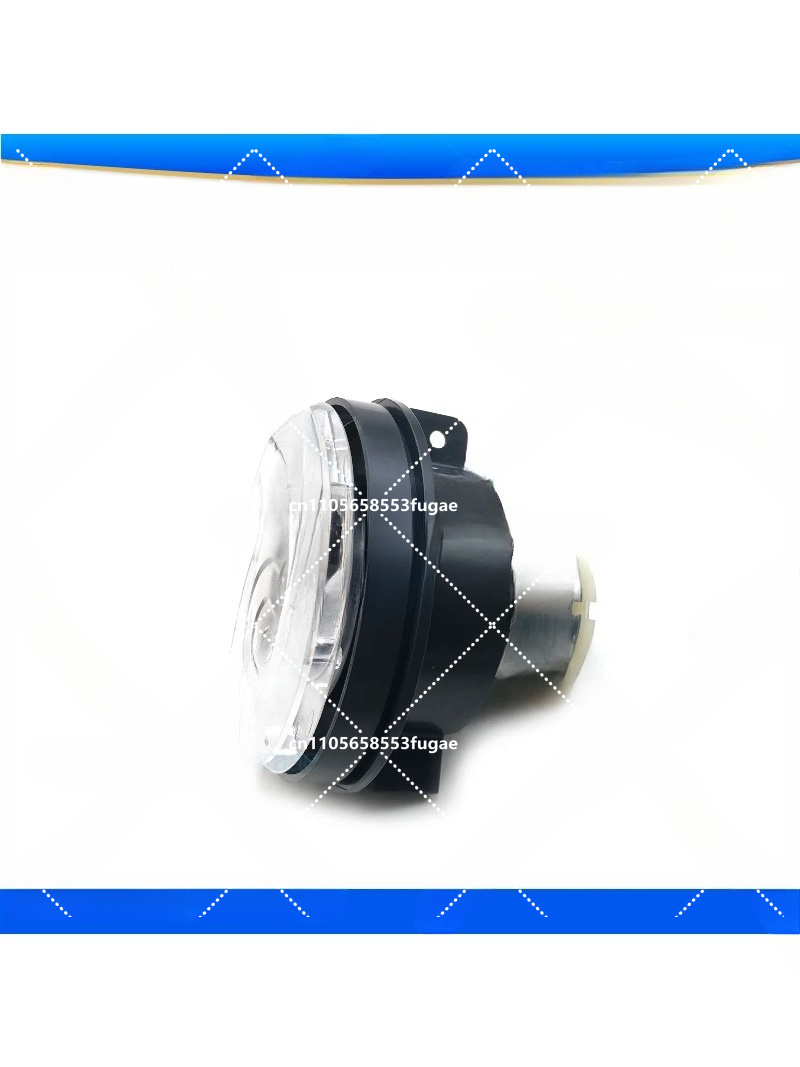 Motor Heat Gun dengan Kipas un - Heat Gun Small ulasan dan harga