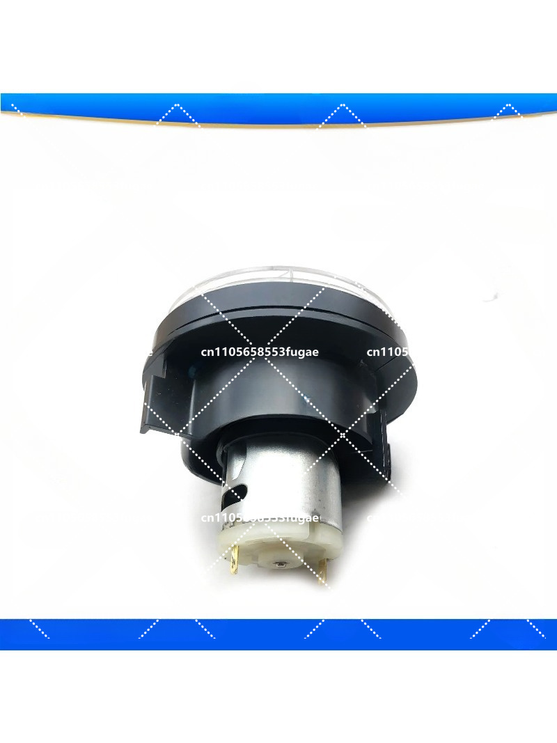 Motor Heat Gun dengan Kipas un - Heat Gun Small ulasan dan harga